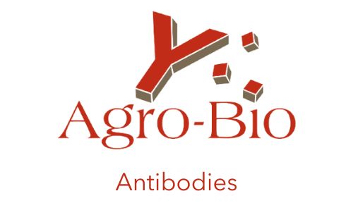 Agro-Bio logo