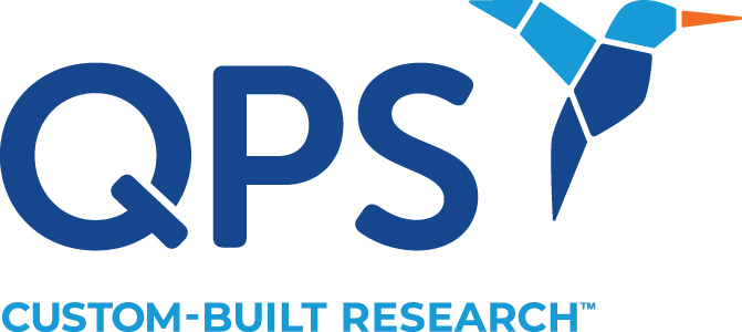 QPS logo