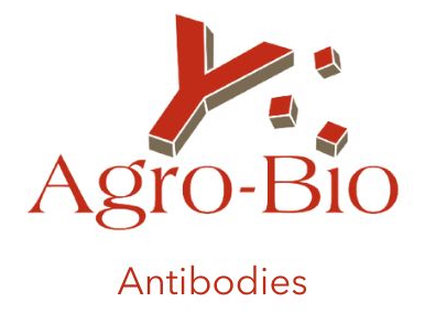 Agro-Bio logo