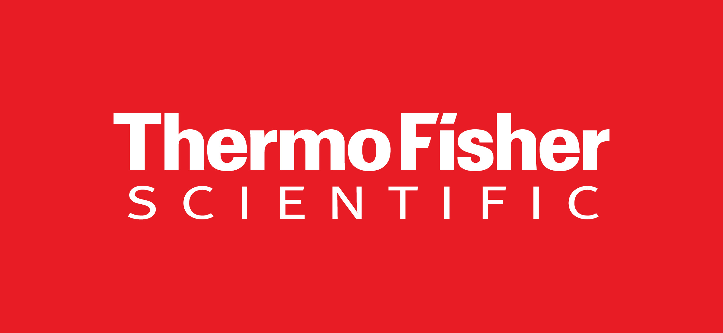 Thermo Fisher Scientific logo