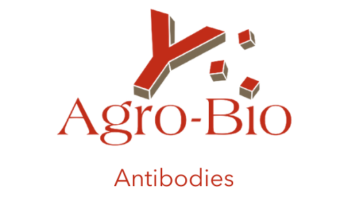Agro-Bio logo