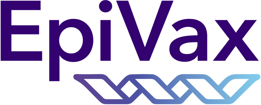 EpiVax, Inc. logo