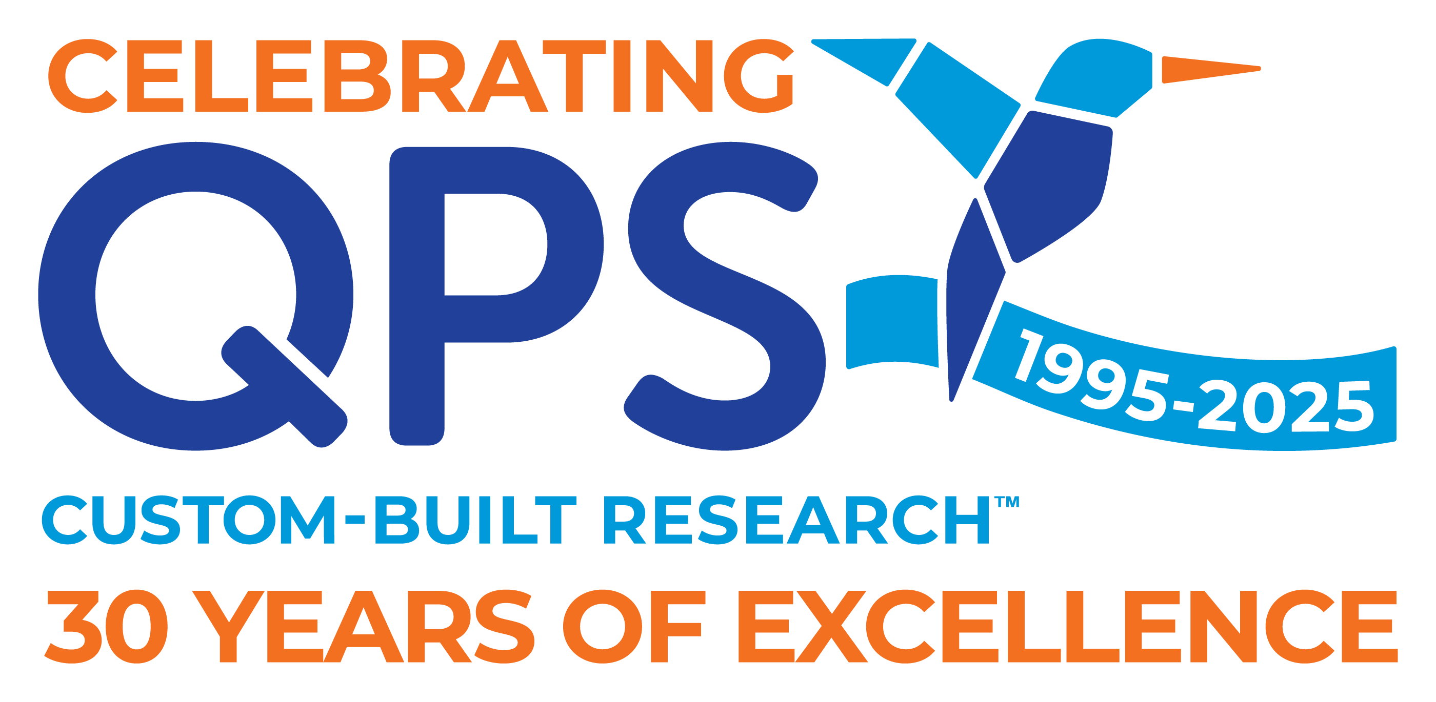 QPS logo