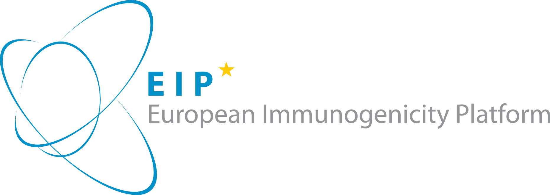 EIP logo